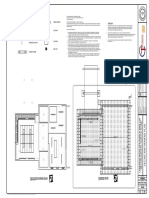 34 - A-02 - Ceiling & Framing Plans