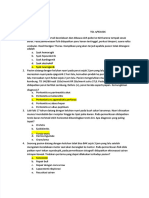 PDF Latihan Soal Bedah Nov Compress