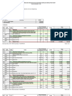 Rapbs Tahap Output