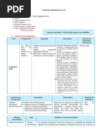 SESIONES Miércoles 07 DE AGOSTO Del 2024 (Oo)