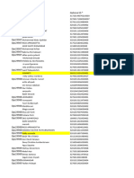 Pembuatan Ops Ipi 09 06 000000