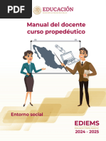 Manual Del Docente ES 2024