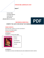 PDF Documento