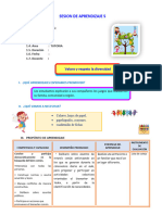 Sesion Tutoria Viernes 8 de Julio Del III Ciclo