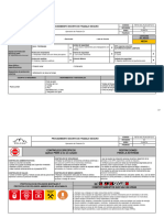 PETS CHU PLA COP 218 Operación de Flotación ZN 20231028 16.54.00