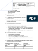 PdRGA ES 10 v01 Operaciones de Esmerilado, Pulido, Corte y Desvaste