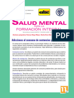 Salud Mental Fasc 11