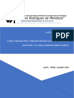 Guía - Promoción de La Salud - S1 - Ivf