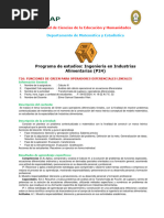 t26 Funciones de Green para Operadores Diferenciales Lineales Con Coeficientes Constantes