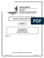 NW NSC Life Sciences P2 Eng MG Sept 2023