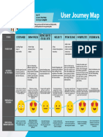 Case STudy 16