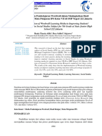 217 +Penerapan+Media+Pembelajaran+Wordwall+dalam+Meningkatkan+Hasil+Belajar+Siswa+pada+Mata+Pelajaran+IPS+Kelas+VII+di+SMP+Negeri+222+Jakarta+oke