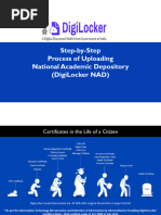 NAD DigiLocker Process Flow1