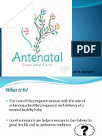 Antenatalcare-160204103813 2