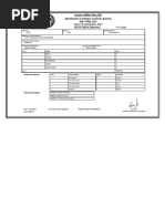 Jharkhand Academic Council Result