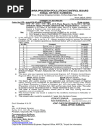 J.K.e-waste Recycler Pollution Certificate1