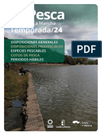 Folleto Veda Pesca 2024 Web 1