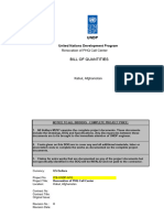 T Proc Notices Notices 080 K Notice Doc 78356 278014845