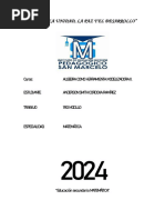 1er Modulo