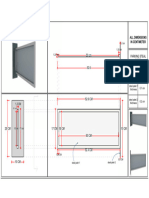 P Pord Sheet 2