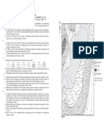 CVE 341 Exam Questions (2021-2022) 1