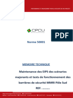 Réponse Aux Questions Efficacité Energitique