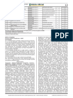 Edital de Homologacao Do Resultad - 65 - 166