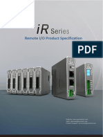 IR Datasheet ENG 20240619