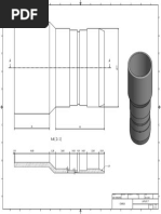 Terminal Layflat 3