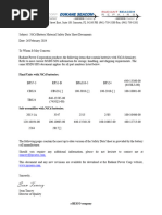 RPC NiCd SDS 26FEB2024