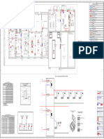 22036.2024-06-28.ServiceBlock - SmallPower - MEP - 04