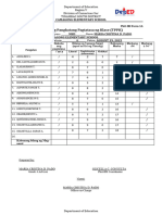 Phil Iri Forms 2024-GST