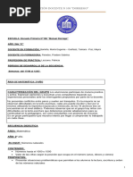 SD - Matematica - 2C - Barletta - Guiñazu - Paz Visada