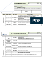 01 - APR Serviços de Carpintaria