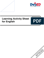 Q1 - WS - English 7 - Lesson 2 - Week 2