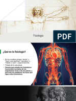 1 - Bases Generales de La Fisiología-1