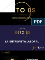 Reto 8S Clase 3 Entrevista Laboral-2