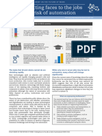 Automation Policy Brief 2018