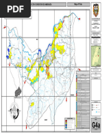 G4a Areas Municipales Con Condicion de Amenaza