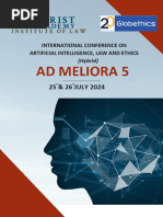 AD MELIORA 5 Compressed