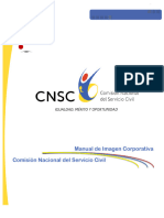 Manual de Imagen Corporativa Final