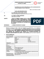 Informe #015-2024-Grl-Ggr-Gri-Sgrsyco-Ecs