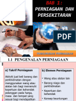 AP 015 BAB 1 - PERNIAGAAN DAN PERSEKITARAN Edited 20192020