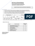 CC CT CT Ha ha102-N-BASIC ELECTRICAL & ELECTRONICS ENGINEERING