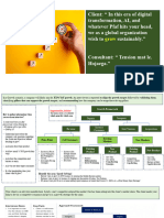 Rubric 2024 Growth Frameworks