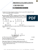 Chem PP1 MS