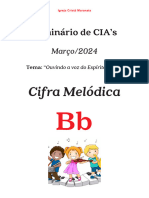 Cias 2024 (Março) - (BB) - A4