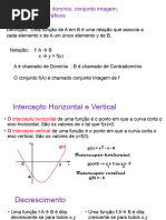 Aulaquinta 11 de 7