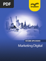 Marketing Digital