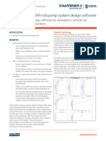 TAO - Rodstar Software - SS - 040722